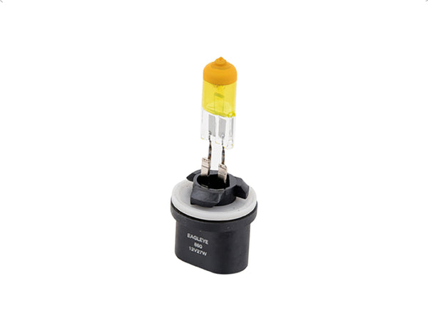 Foco Universal P/ Universal Universal 1900-9999