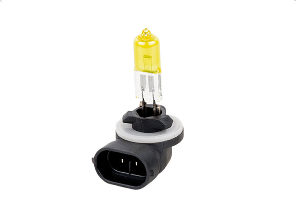Foco Universal P/ Universal Universal 1900-9999