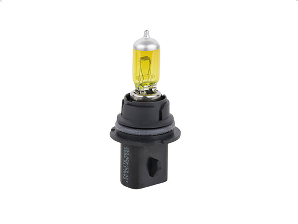 Foco Universal P/ Universal Universal 1900-9999
