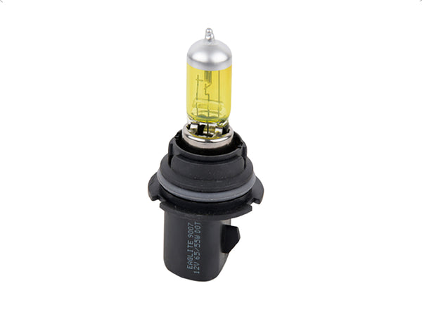 Foco Universal P/ Universal Universal 1900-9999