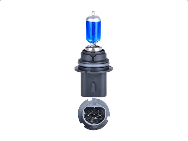 Foco Universal P/ Universal Universal 1900-9999