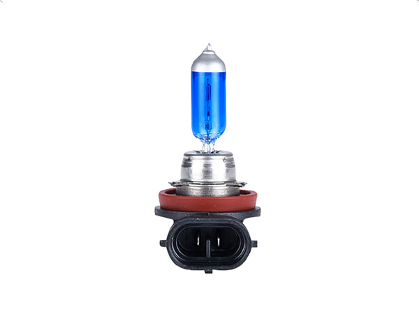 Foco Universal P/ Universal Universal 1900-9999