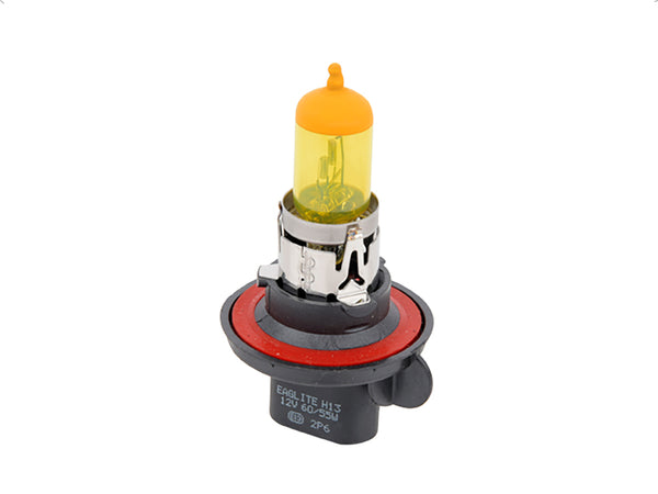 Foco Universal H13 P/ Universal Universal 1900-9999