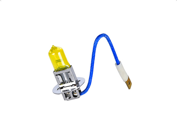 Foco Universal P/ Universal Universal 1900-9999