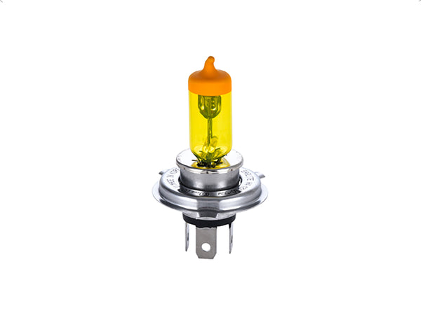 Foco Universal P/ Universal Universal 1900-9999