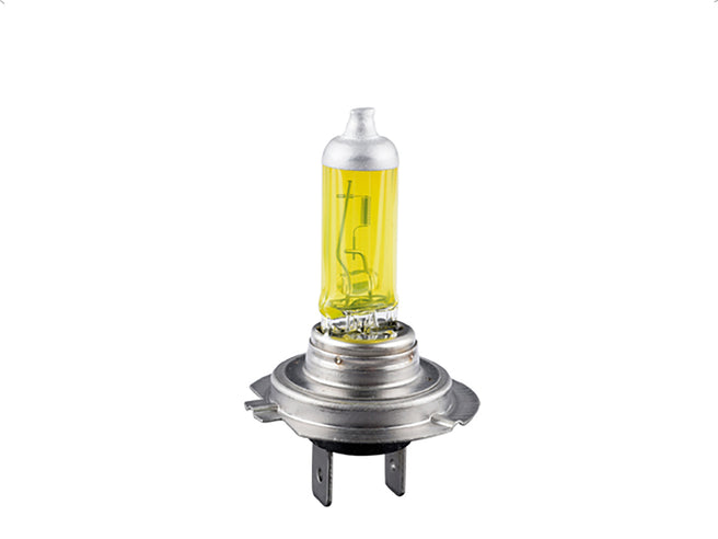 Foco Universal P/ Universal Universal 1900-9999