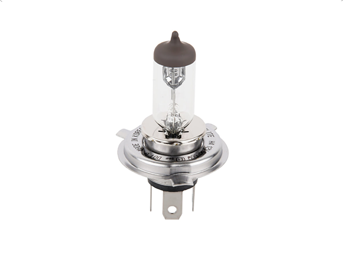 Foco Universa P/ Universal Universal 1900-9999