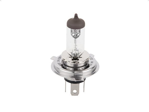 Foco Universa P/ Universal Universal 1900-9999
