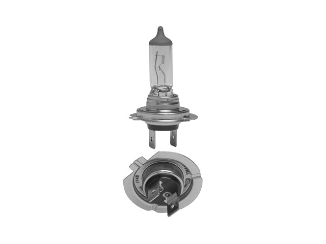 Foco Universal Halogeno P/ Universal Universal 1900-9999