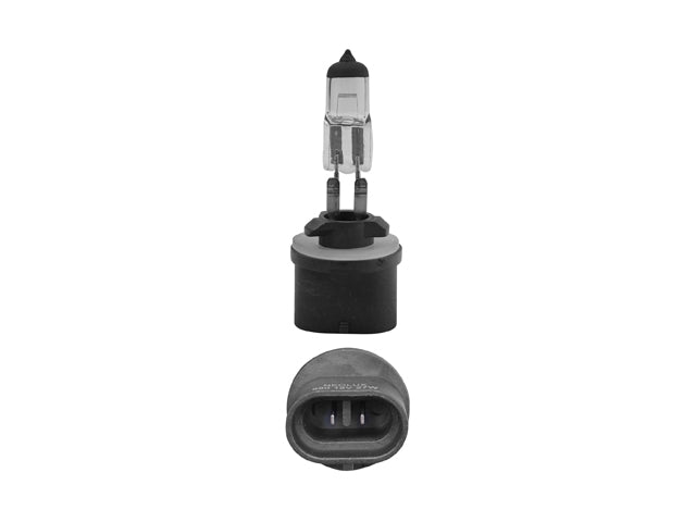 FOCO UNIVERSAL HALOGENO 880 12V 27W BASE RECTA