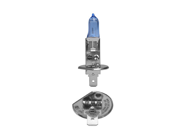 Foco Universal P/ Universal Universal 1900-9999