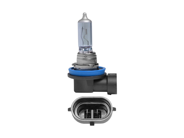 Foco Universal P/ Universal Universal 1900-9999