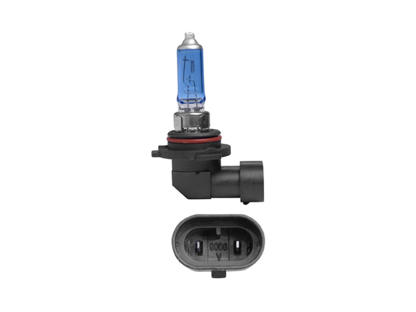 Foco Universal Halogeno P/ Universal Universal 1900-9999