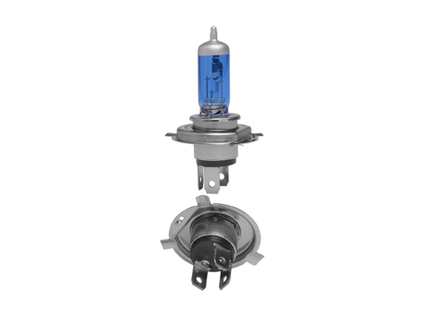 Foco Universal Halogeno P/ Universal Universal 1900-9999