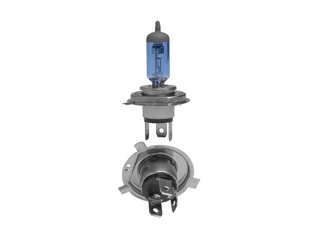 Foco Universal P/ Universal Universal 1900-9999