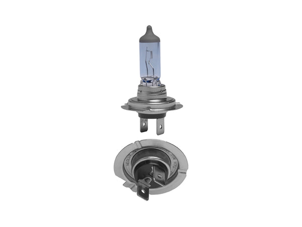 Foco Universal Halogeno H7 P/ Universal Universal 1900-9999