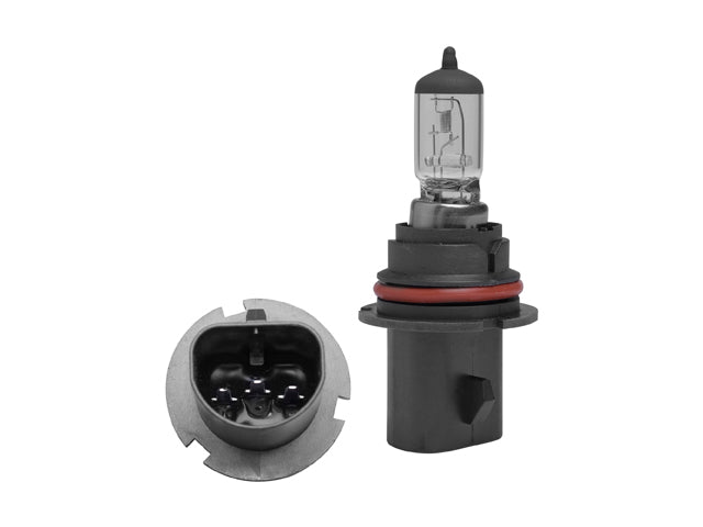 Foco Universal Halogeno P/ Universal Universal 1900-9999