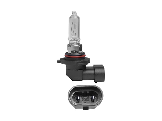 Foco Universal Halogeno P/ Universal Universal 1900-9999