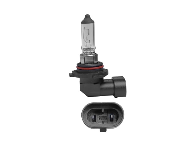 Foco Universal Halogeno P/ Universal Universal 1900-9999