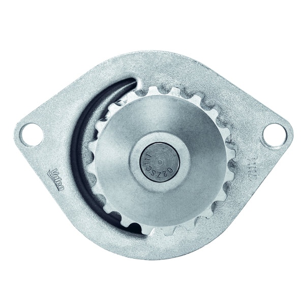Bomba Agua Peugeot 206 2001-2009 L4 1.6L