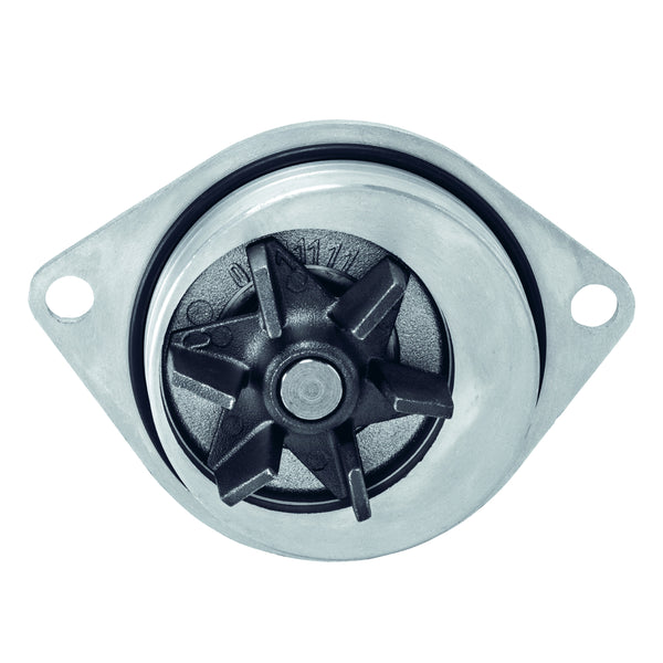 Bomba Agua Peugeot 206 2001-2009 L4 1.6L