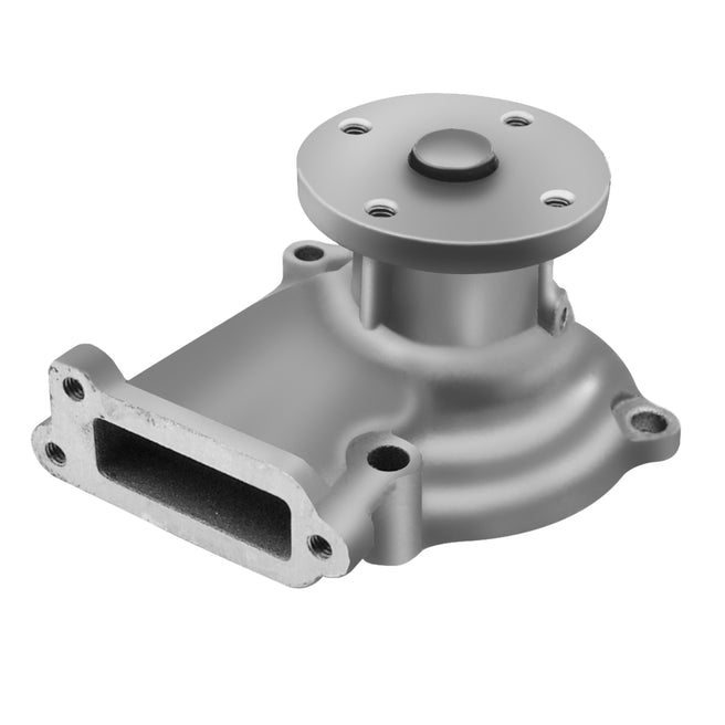Bomba Agua Nissan Tsuru 1988-2017 L4 1.6L