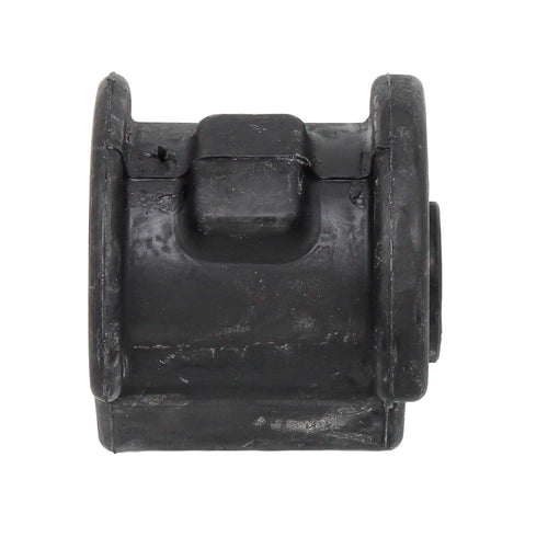 Buje Inferior Trasero Grande Dodge Atos 2000-2012
