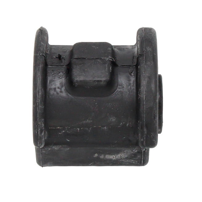 Buje Inferior Trasero Grande Dodge Atos 2000-2012