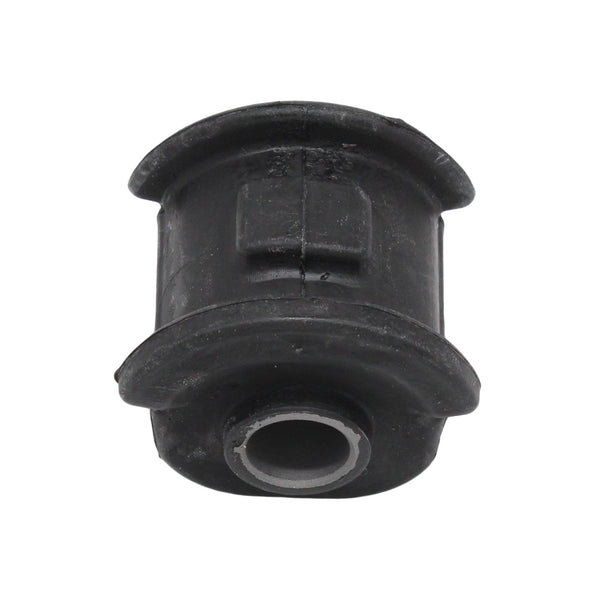 Buje Inferior Trasero Dodge Atos 2000-2012