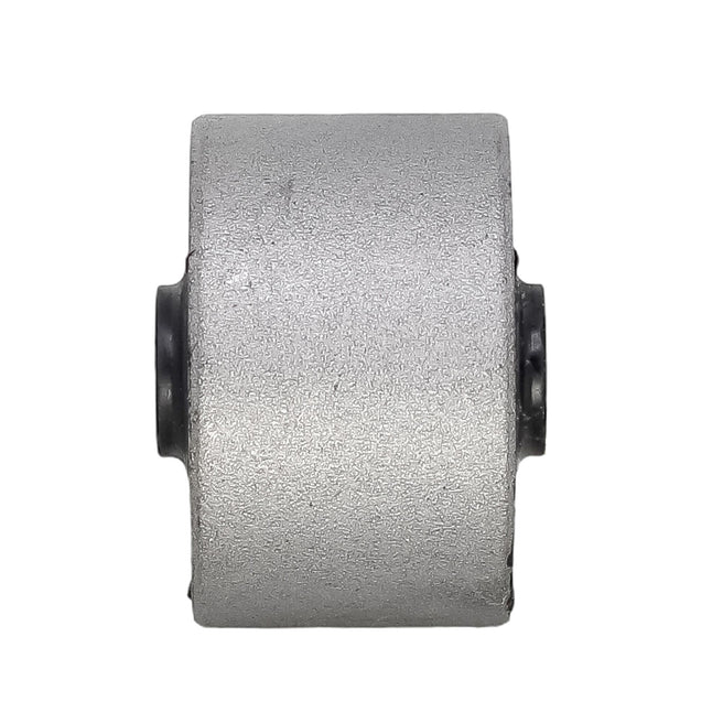 Buje Trasero Dodge Atos 2000-2012