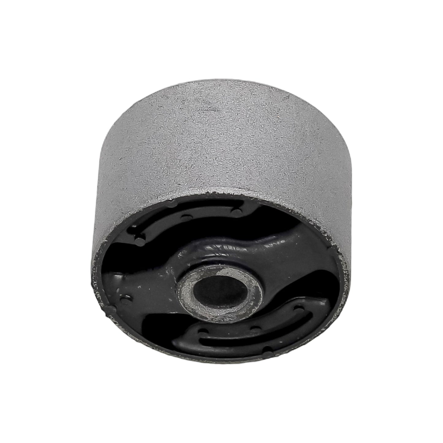 Buje Trasero Dodge Atos 2000-2012