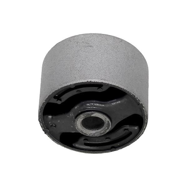 Buje Trasero Dodge Atos 2000-2012
