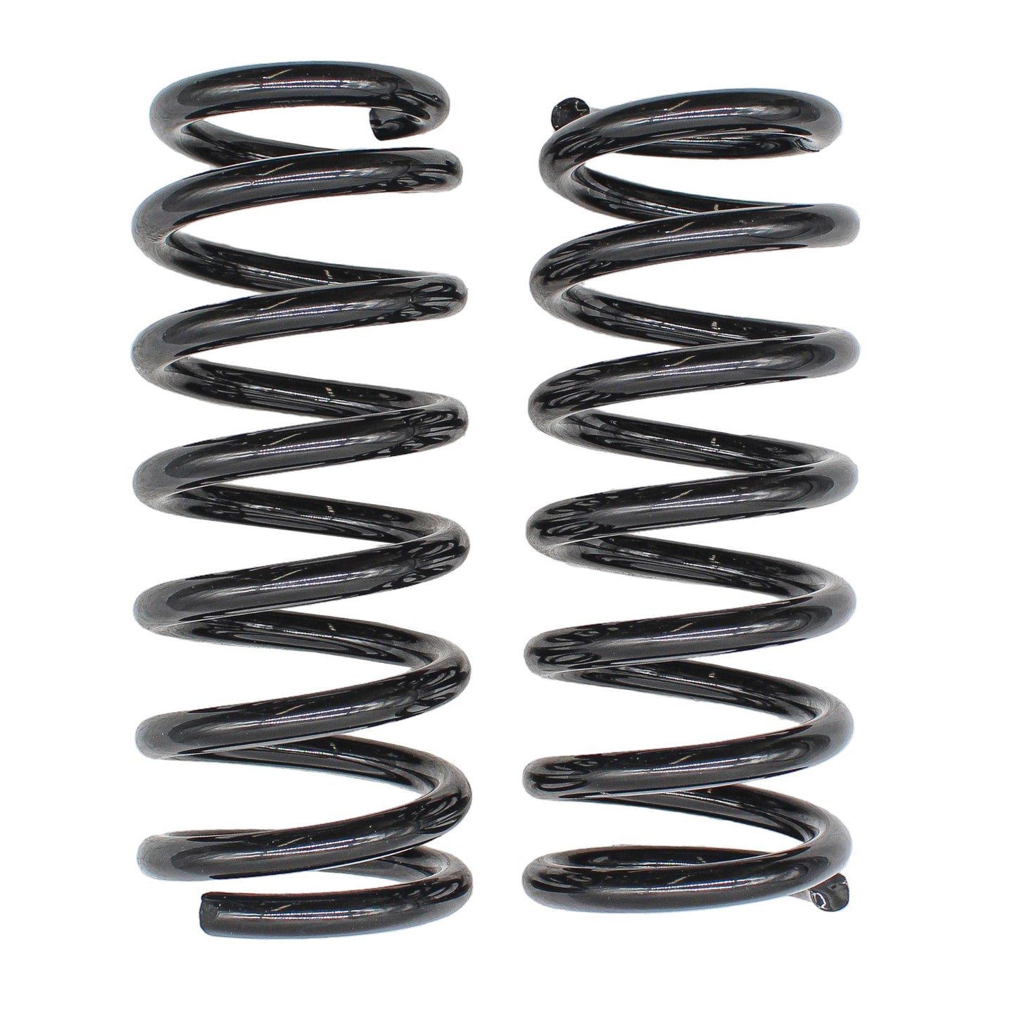 Resorte Trasero Honda Civic 2002-2005