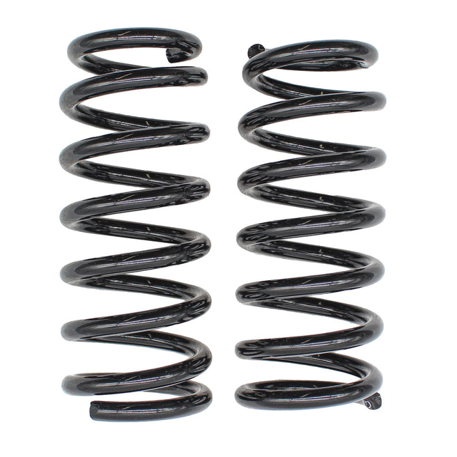 Resorte Trasero Honda Civic 2002-2005