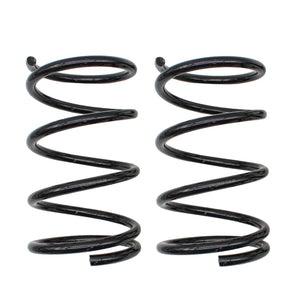 Resorte Trasero Con Balero para Honda CR-V 2002-2011