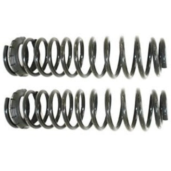 Resorte Trasero Honda Civic 1996-2000