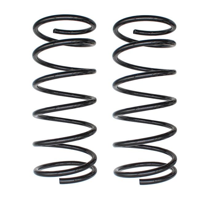 Resorte Delantero 4X2 Acura MDX 2001-2006