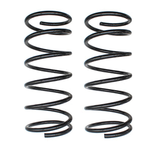 Resorte Delantero 4X4 para Acura MDX 2001-2006