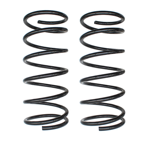 Resorte Delantero 4X4 para Acura MDX 2001-2006