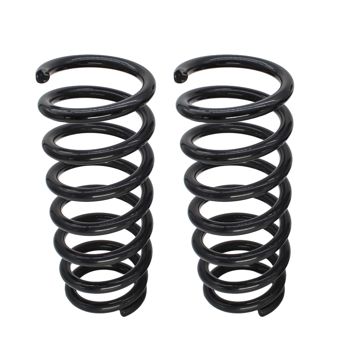 Resorte Trasero Honda Pilot 2003-2008