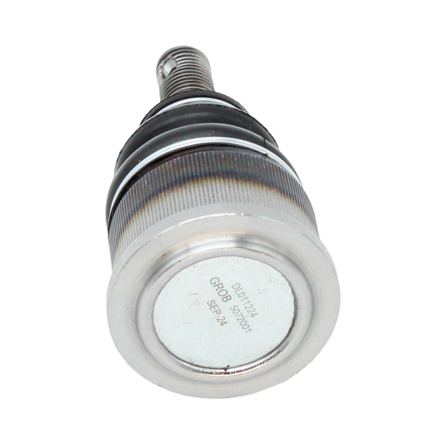 Rotula Inferior Acura TL 2009-2014