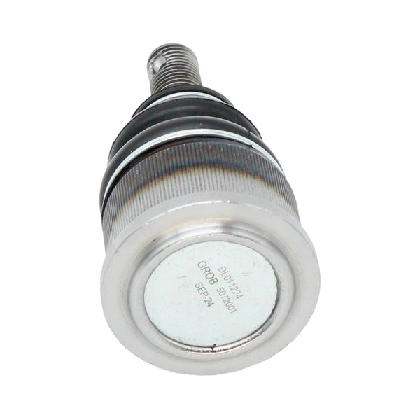 Rotula Inferior Acura TL 2009-2014
