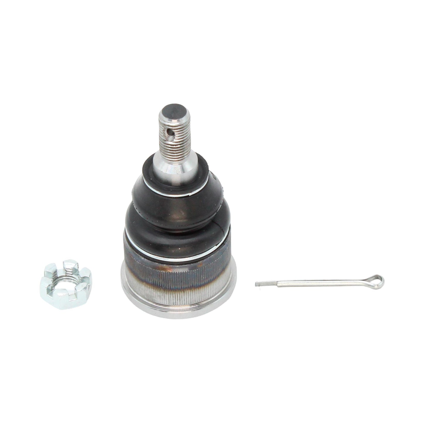 Rotula Inferior Acura TL 2009-2014