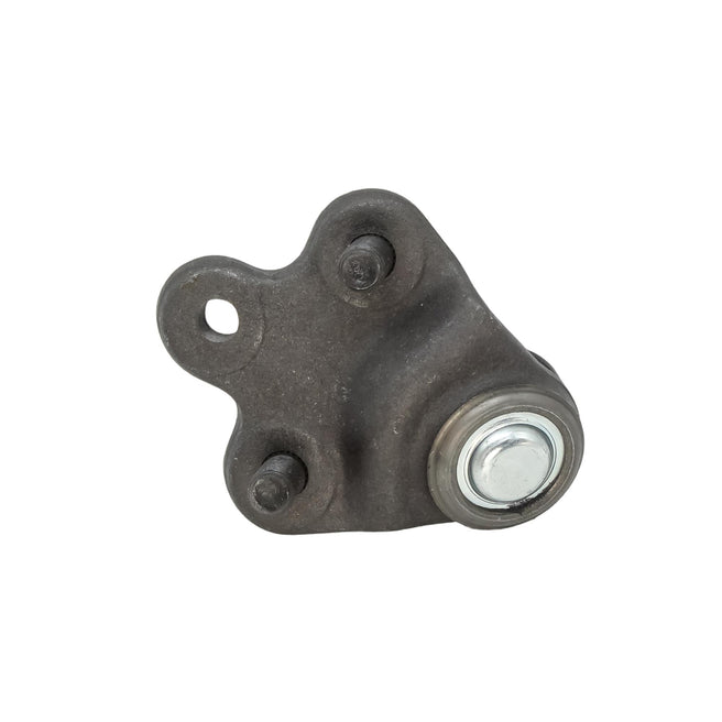 Rótula Inferior Derecho Honda Civic 2006-2011