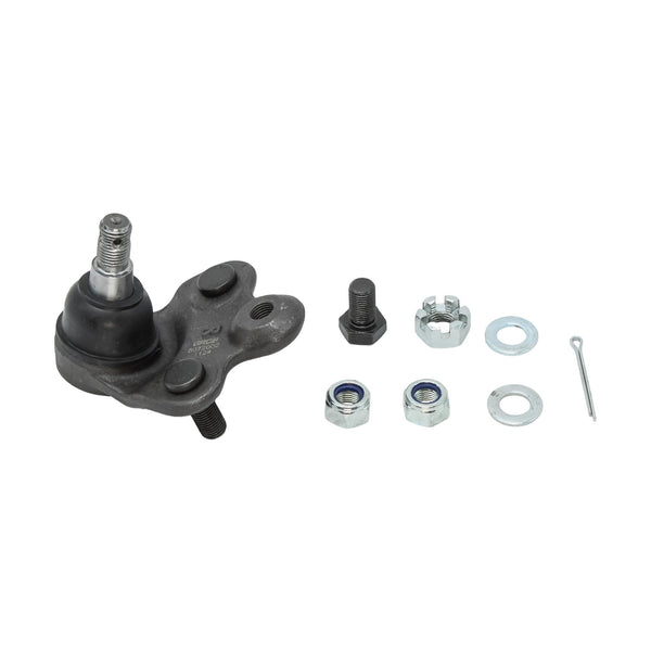 Rotula Inferior Derecho Honda Civic 2006-2011