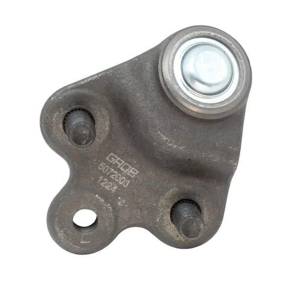 Rotula Inferior Izquierdo Honda Civic 2006-2011