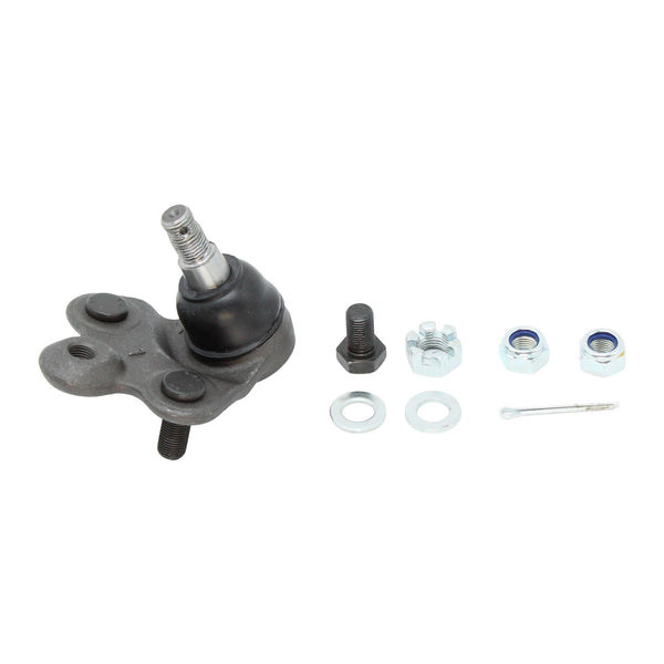 Rotula Inferior Izquierdo Honda Civic 2006-2011