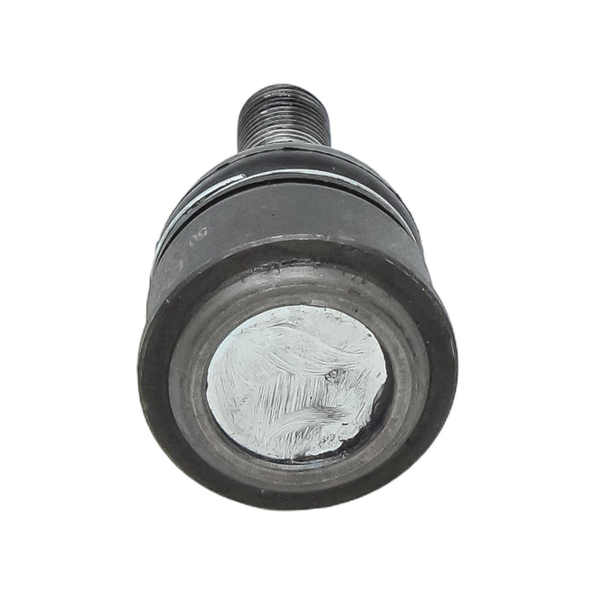Rotula Inferior Honda CR-V 2002-2006