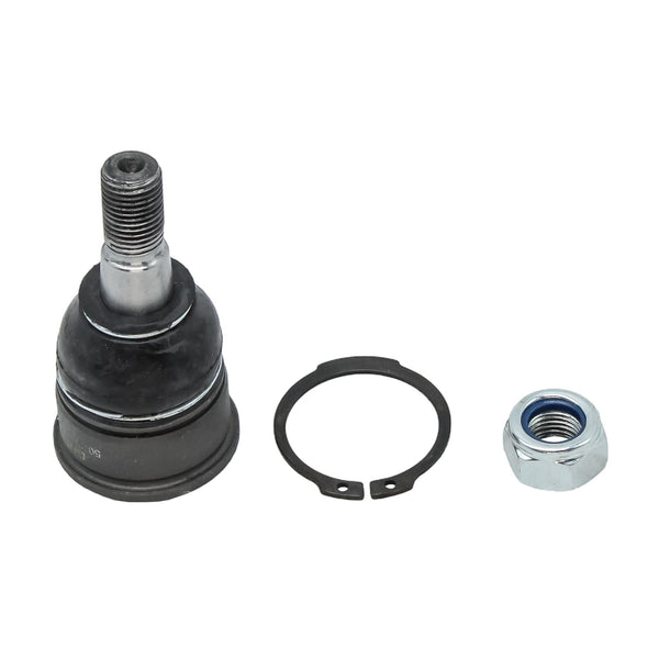 Rotula Inferior Honda CR-V 2002-2006