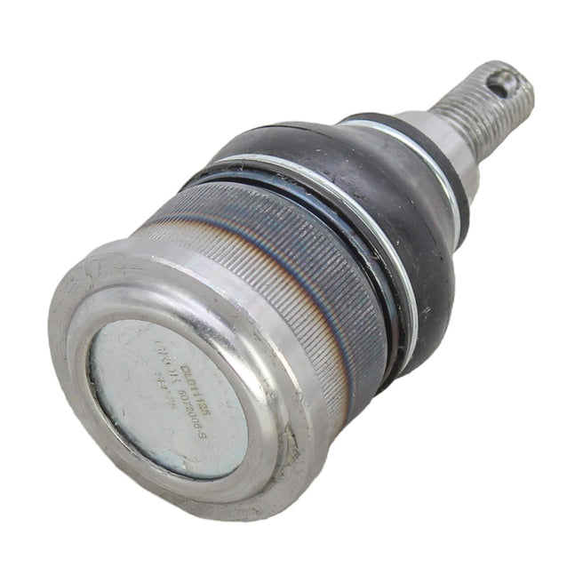 Rotula Inferior Acura TL 2004-2008